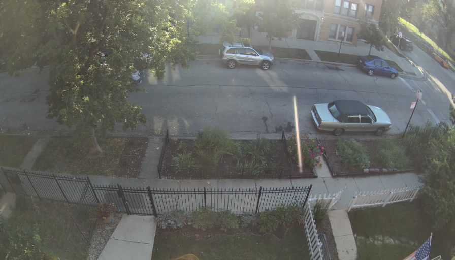 Reolink Camera One_00_Reolink Home Hub One_20260911081433.jpg